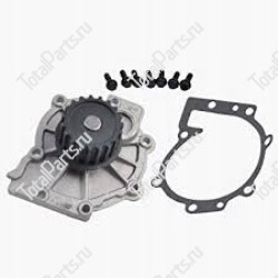 SKF VKPC86635 ПОМПА ВОДЯНАЯ