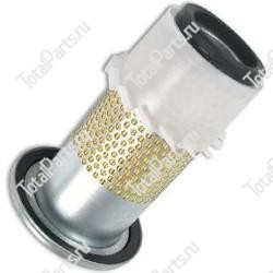 MITSUBISHI 1015412 ФИЛЬТР ФОЗДУШНЫЙ