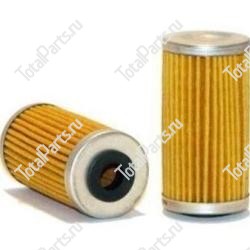 WIX 33262 ФИЛЬТР ТОПЛИВНЫЙ