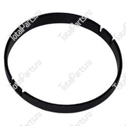 LINDE 3381J005 УПЛОТНЕНИЕ