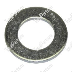 CLARK 103951 ШАЙБА РЕГУЛИРОВОЧНАЯ