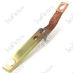 REALS M1401 КОНТАКТ