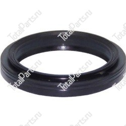 KOMATSU 45B1FA1260 МАСЛОСЪЕМНЫЙ САЛЬНИК