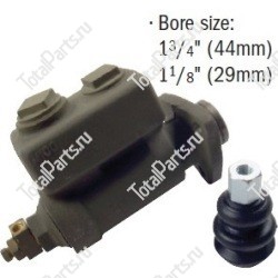TOTALSOURCE SY42645 МАСТЕР ЦИЛИНДР