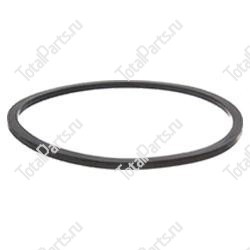 SIZE 80*87.6*3 УПЛОТНИТЕЛЬНОЕ КОЛЬЦО