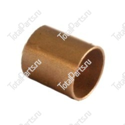 TVH 8000267 ВТУЛКА