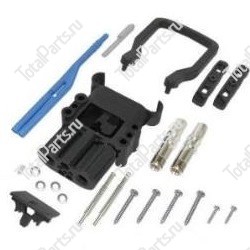 STILL 0527990 РАЗЬЁМ АКБ