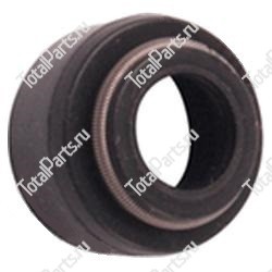 MOFFETT M1522113153 МАСЛОСЬЕМНЫЙ КОЛПАЧОК