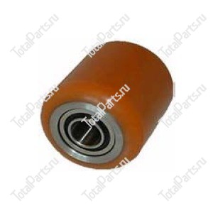 LATEC 0875615 РОЛИК ПОДВИЛЬНЫЙ