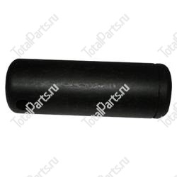 GENIE 88752 ПАЛЕЦ