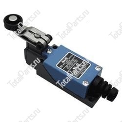 TAILIFT E211009 КОНЦЕВОЙ ВЫКЛЮЧАТЕЛЬ ПОДЪЕМА