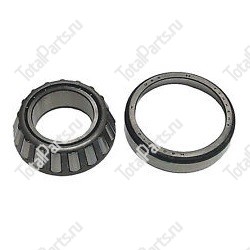 BEARING HM88610/HM88648 КОНИЧЕСКИЙ ПОДШИПНИК