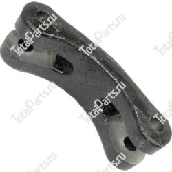 INPARTS 4301470803 РУЛЕВАЯ СЕРЬГА YALE #03 2-3.5T