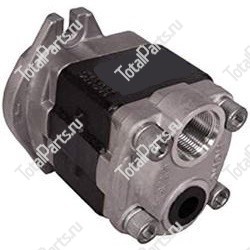 HANGCHA (HC) CPCD35 TD27 НАСОС ГИДРАВЛИКИ НА ПОГРУЗЧИК