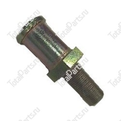 JUNGHEINRICH (AMEISE) 51095181 БОЛТ ЗАМКА