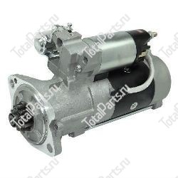 SIZE 24x5x82.5x39x10xCWx2 СТАРТЕР