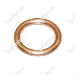 STILL 0500273 УПЛОТНИТЕЛЬНОЕ КОЛЬЦО