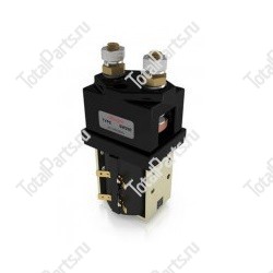 MITSUBISHI RL490527 КОНТАКТОР В СБОРЕ