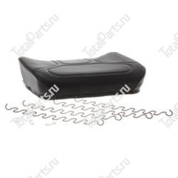 TOTALSOURCE SY1467 ПОДУШКА СИДЕНЬЯ