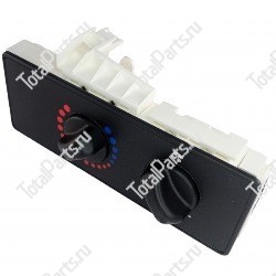 MANITOU 746248 БЛОК УПРАВЛЕНИЯ ОБОГРЕВОМ