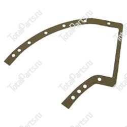 TOTALSOURCE 42993 ПРОКЛАДКА КРЫШКИ ГРМ