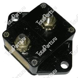 TOTALSOURCE 3526268 АВТОМАТИЧЕСКИЙ ПРЕДОХРАНИТЕЛЬ