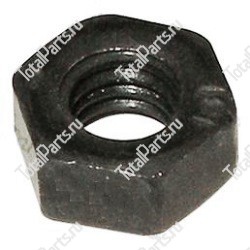 SIZE 5xM6x1x6xMxA1xSx10x8 ГАЙКА