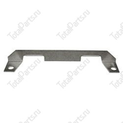 TOTALSOURCE SY9902914 СТОПОР ПРУЖИНЫ