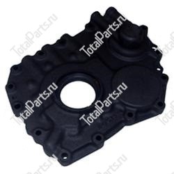 TOTALSOURCE 276679898 КОРПУС НАСОСА
