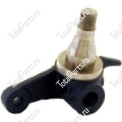 TOTALSOURCE 86909 КУЛАК ПОВОРОТНЫЙ