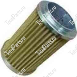 SAKURA H56570 ФИЛЬТР ГИДРАВЛИКИ