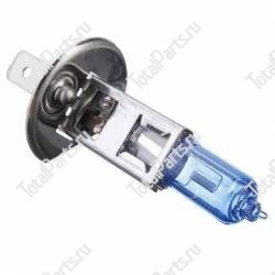 TOTALSOURCE SY12454 ЛАМПА