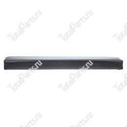 TOTALSOURCE SY1236134 ПОДУШКА СИДЕНЬЯ