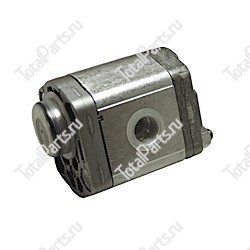 STILL 520808 ГИДРАВЛИЧЕСКИЙ НАСОС