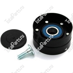 LINDE DZ01340616 НАТЯЖИТЕЛЬ РЕМНЯ