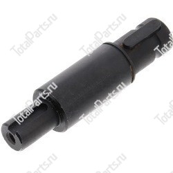 JUNGHEINRICH (AMEISE) 51076976 ОСЬ