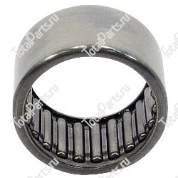 BEARINGS HMK2015 ИГОЛЬЧАТЫЙ ПОДШИПНИК