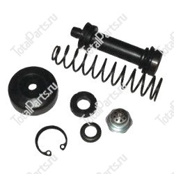 HYSTER 800123831 РЕМКОМПЛЕКТ МАСТЕР-ЦИЛИНДРА