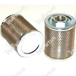 HIFI FILTER SH77045 ФИЛЬТР ГИДРАВЛИКИ
