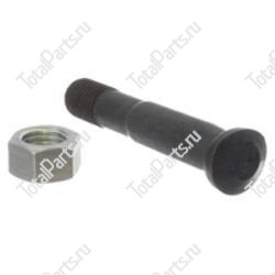 KEY NUMBER T1264 БОЛТ ШАТУНА