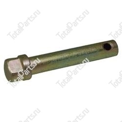 KEY NUMBER 93481 ПАЛЕЦ MITSUBISHI
