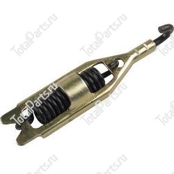 MITSUBISHI 1147129 ПРУЖИНА