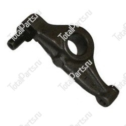 BAKER (LINDE) L41151481 КОРОМЫСЛО LH