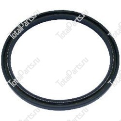 SIZE 120*140*7.5 САЛЬНИК S10 M | Z-NO ROTATION