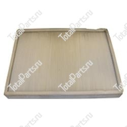 TENNANT 384696 ФИЛЬТР ВОЗДУШНЫЙ