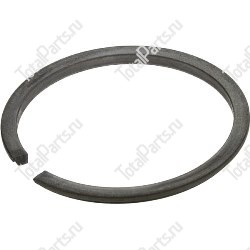 ZF 0501308863 СТОПОРНОЕ КОЛЬЦО