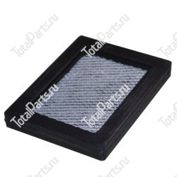 SAKURA CA51030 ФИЛЬТР КАБИНЫ