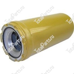 KOMATSU OKR62388 ФИЛЬТР МАСЛЯНЫЙ КПП