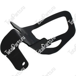 LINDE 3873631271 КРОНШТЕЙН