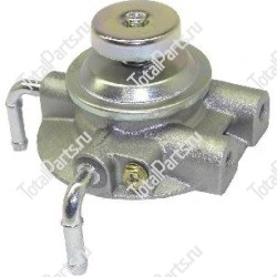 TCM 8943672930 НАСОС РУЧНОЙ ПОДКАЧКИ ТОПЛИВА